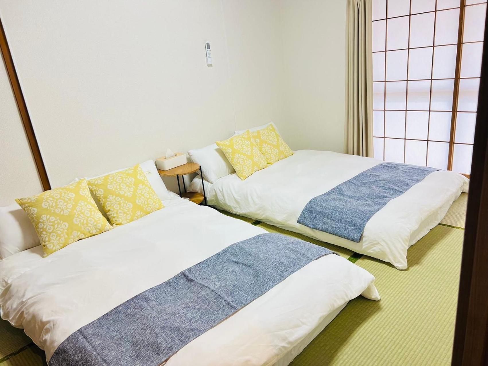 桜home * Tokio