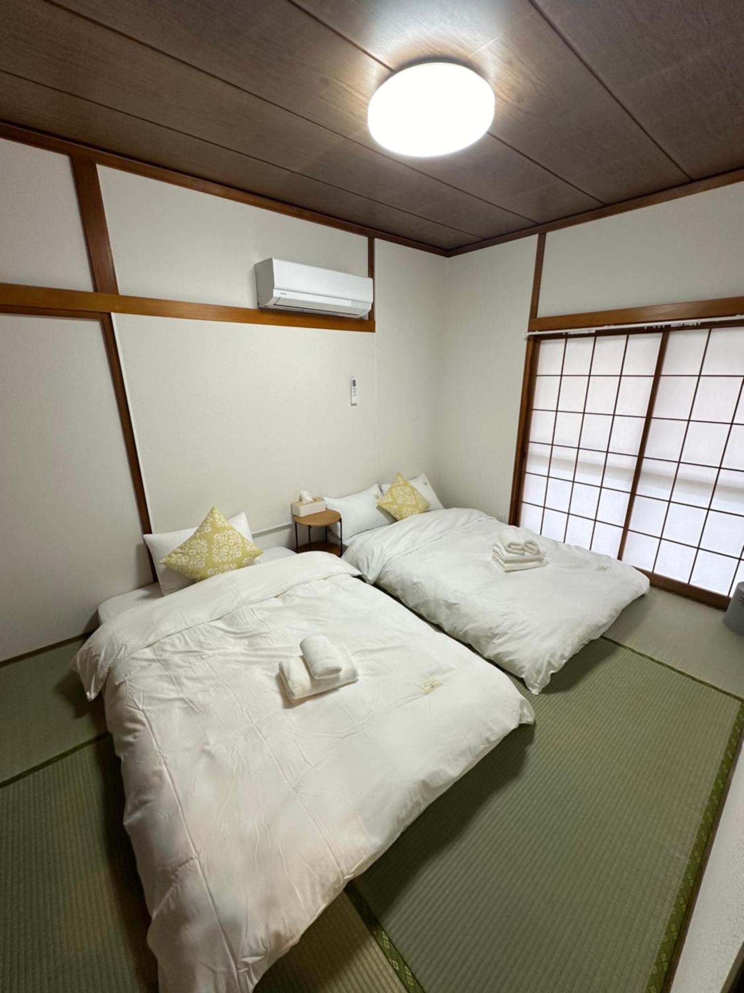 Appartamento 桜home