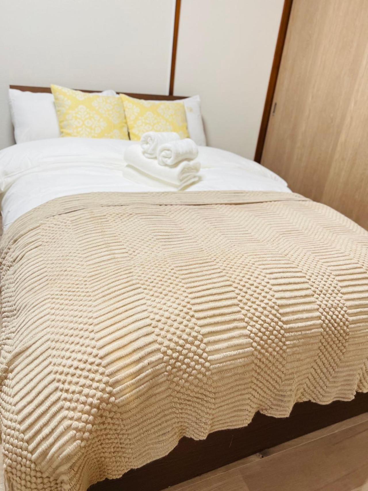 Appartamento 桜home *