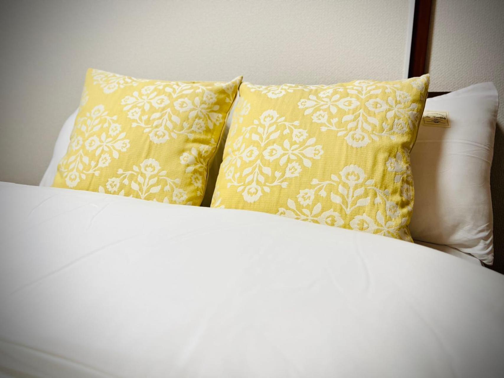 桜home Appartamento *