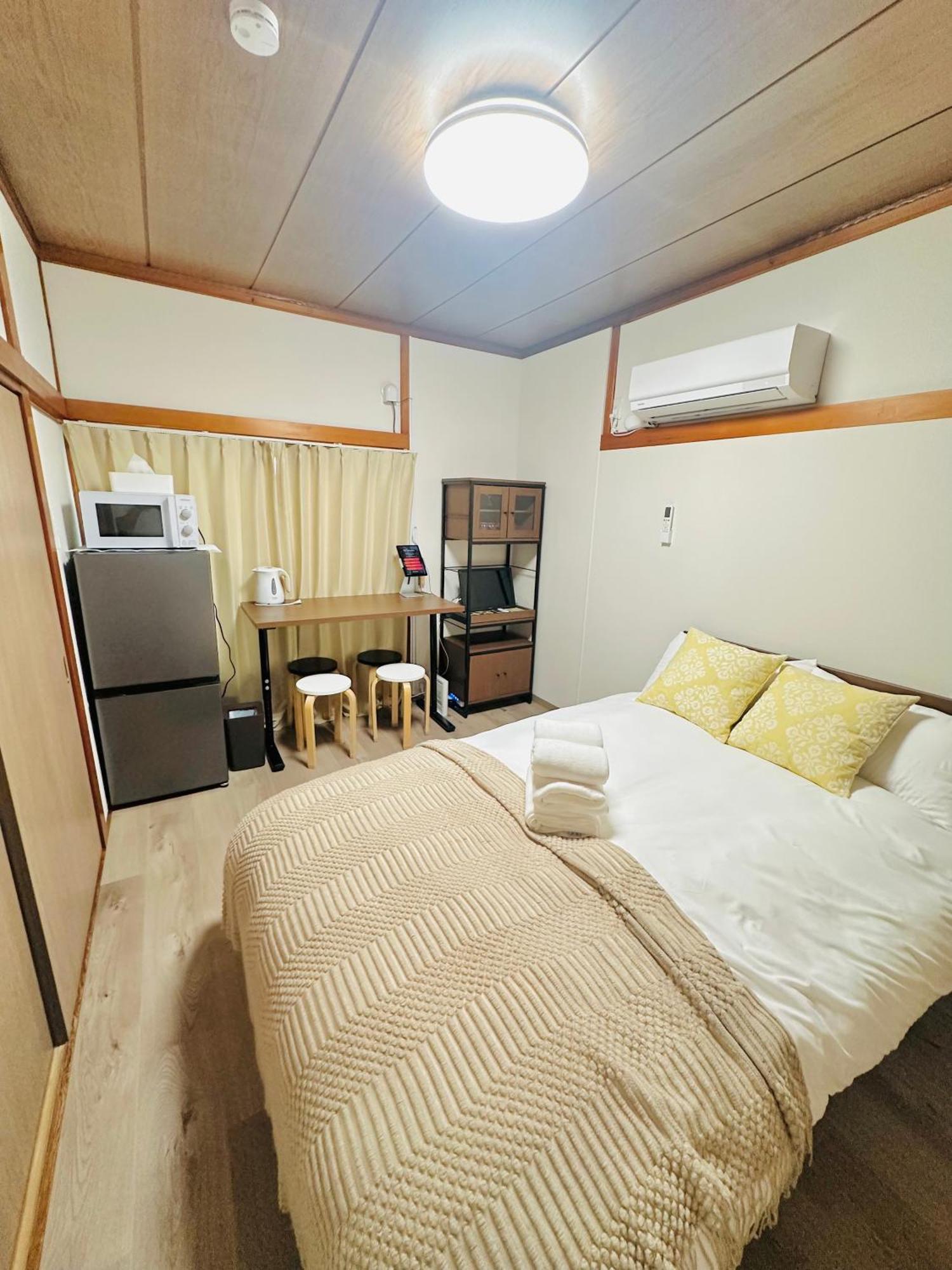 Appartamento 桜home *