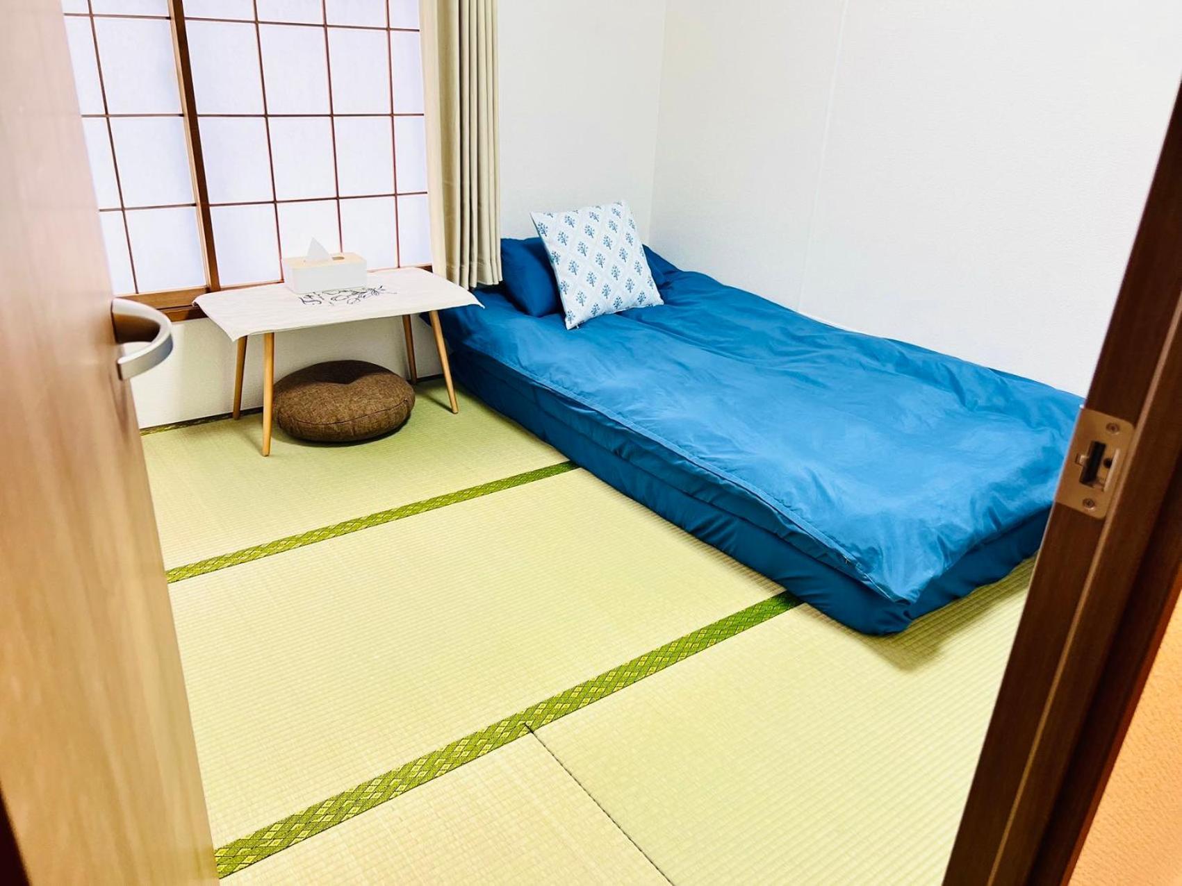 Appartamento 桜home *