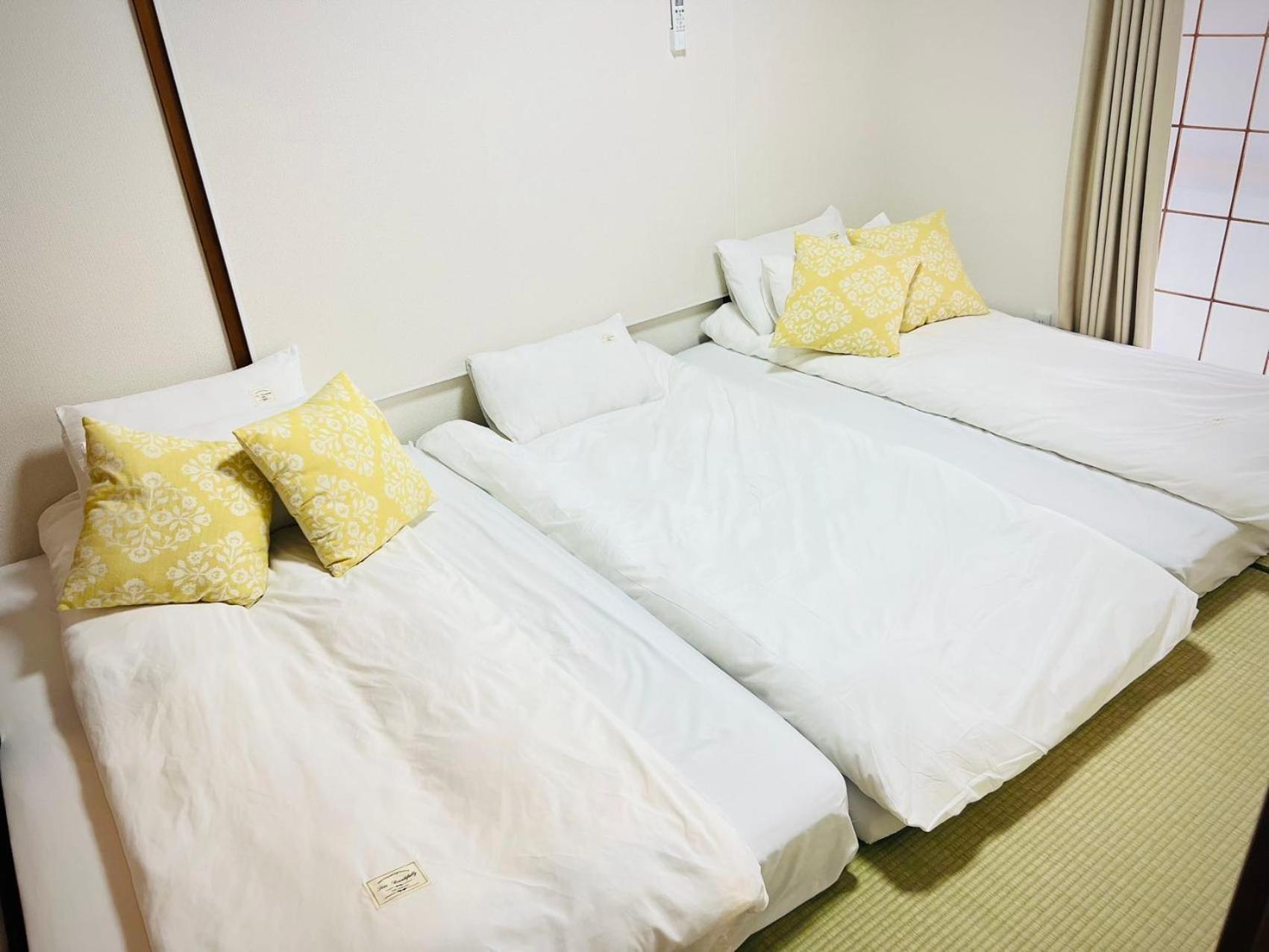 桜home Appartamento